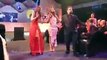 Ayesha Omer And Mathira Pakistani Actresses Dance Leaked video
