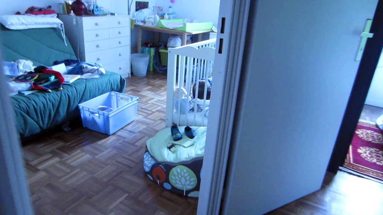 Gros coup de faitgue_20141206