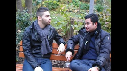 Loneliness and Social Media