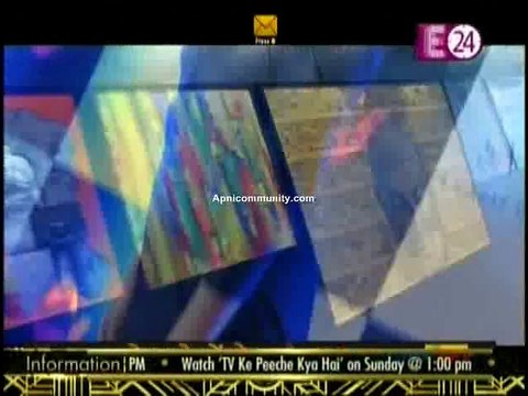 Bollywood Divas Art Exhibition 7th December 2014 apnicommunity.com