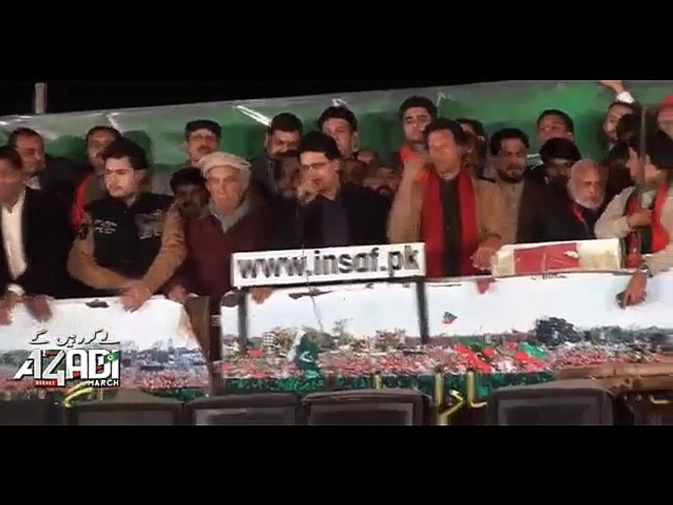 public s questions and imran khan s answers at...