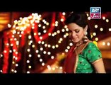 Mere Khwab Louta Do Promo 2 New Drama on Ary Zindagi