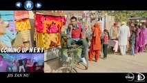 All Songs Jatt James Bond | Video Jukebox | Gippy Grewal | Zarine Khan | Speed Records