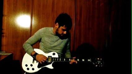 Apply to Alicias band