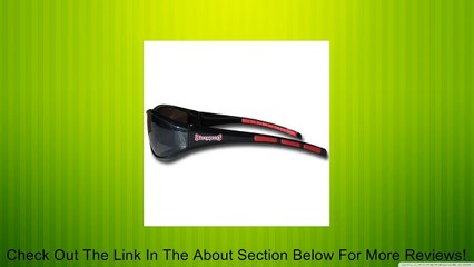 Download Video: NFL Sunglasses - Tampa Bay Buccaneers NFL Sunglasses - Tampa Bay Buccaneers Review