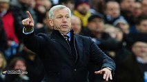 Alan Pardew slates six mins added time as Newcastle beat Chelsea 2-1