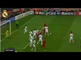 Bayern Munique 2x1 Real Madrid - Rádio ESPN (2015)