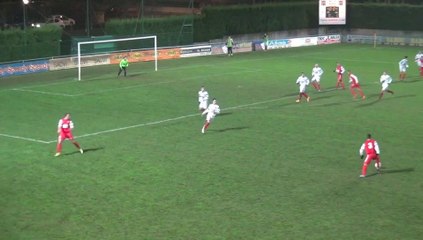 extrait cournon brioude gamb 2014