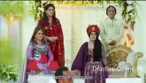 Saltanat e Dil Promo 1 New Drama on Geo Tv