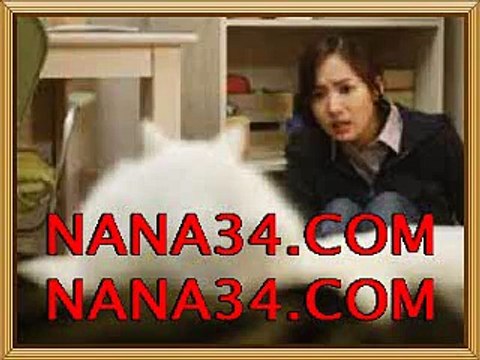 토리노 vs 제노아 《《 ＮＡＮＡ３４닷ＣＯＭ 》》인터 밀란 vs 라치오《《 ＮＡＮＡ３４닷ＣＯＭ 》》피오렌티나 vs 엠폴리
