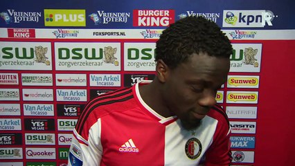 06-12-2014 We weten waar toe we in staat zijn