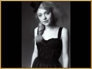 내­국­인­카­지­노{UＰ1234。NUT。CC}