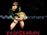 Girl Vashikaran Specialist in Bangalore +91-8875513486