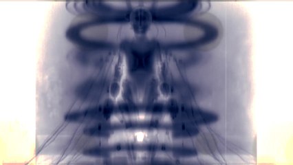 Seth Schwarz 'ELYSIUM' Kaiser Gayser's Black Lion Edit