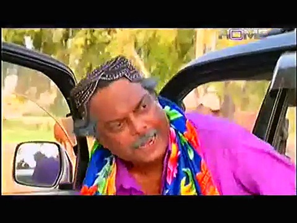 Chahat Episode 3 Full On PTV HOME