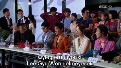 park shin hye-I will forget you (türkçe ve korece) lyrics