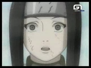 Haku's broken dreams