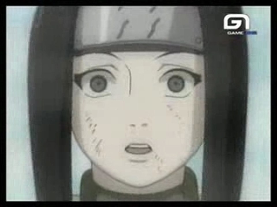 Haku's broken dreams