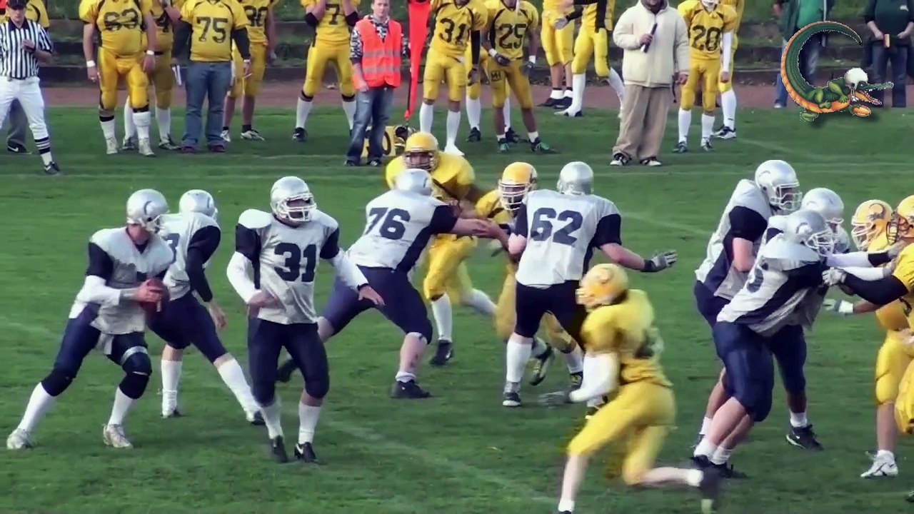 Crocodiles - Best of 2009