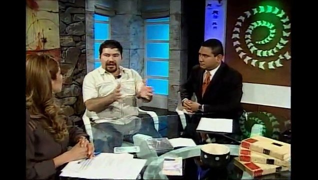 Curiosidades interesantes de la película Interestelar parte 2.