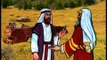 God's Promises to Abraham - Bible Stories