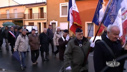 2014-UNC (Union nationale des combattants) 5.12