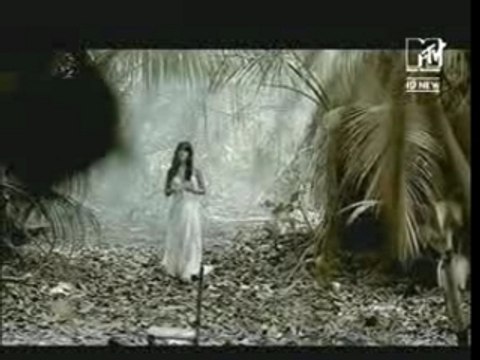 Nelly Furtado - All Good Things