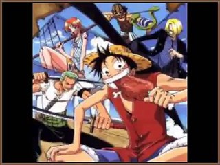 카­지­노­정­보{UＰ1234。NUT。CC}