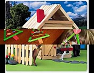 Icecreamstickcraftide