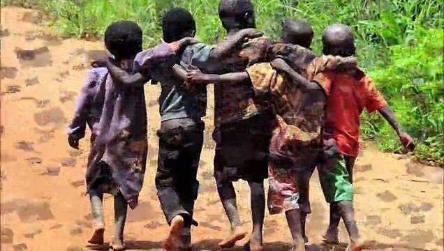 BİR GÖRÜŞ KABİNİNDE GRUP YORUM