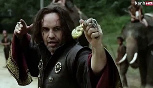 필­리­핀­카­지­노­후­기▶ G­A­R­A­2­2­.­C­0­M ◀생­방­송­바­카­라­추­천