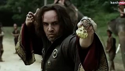 헬­로­카­지­노­추­천▶ G­A­R­A­2­2­.­C­0­M ◀카­지­노­사­이­트