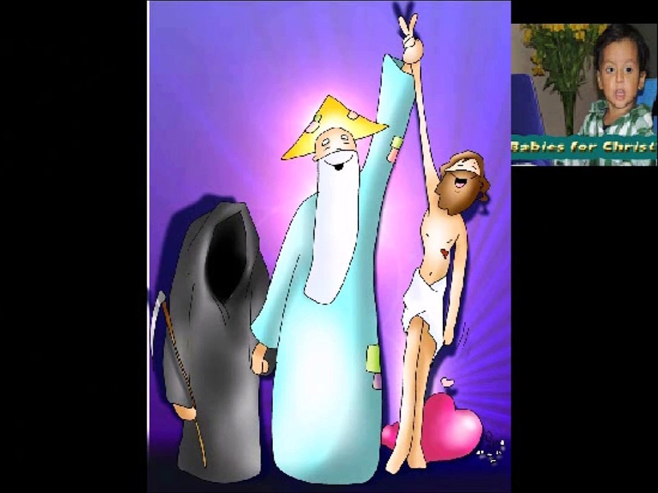CANTO NIÑOS02