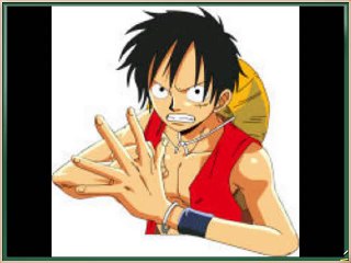 신­정­환­바­카­라{UＰ1234。NUT。CC}