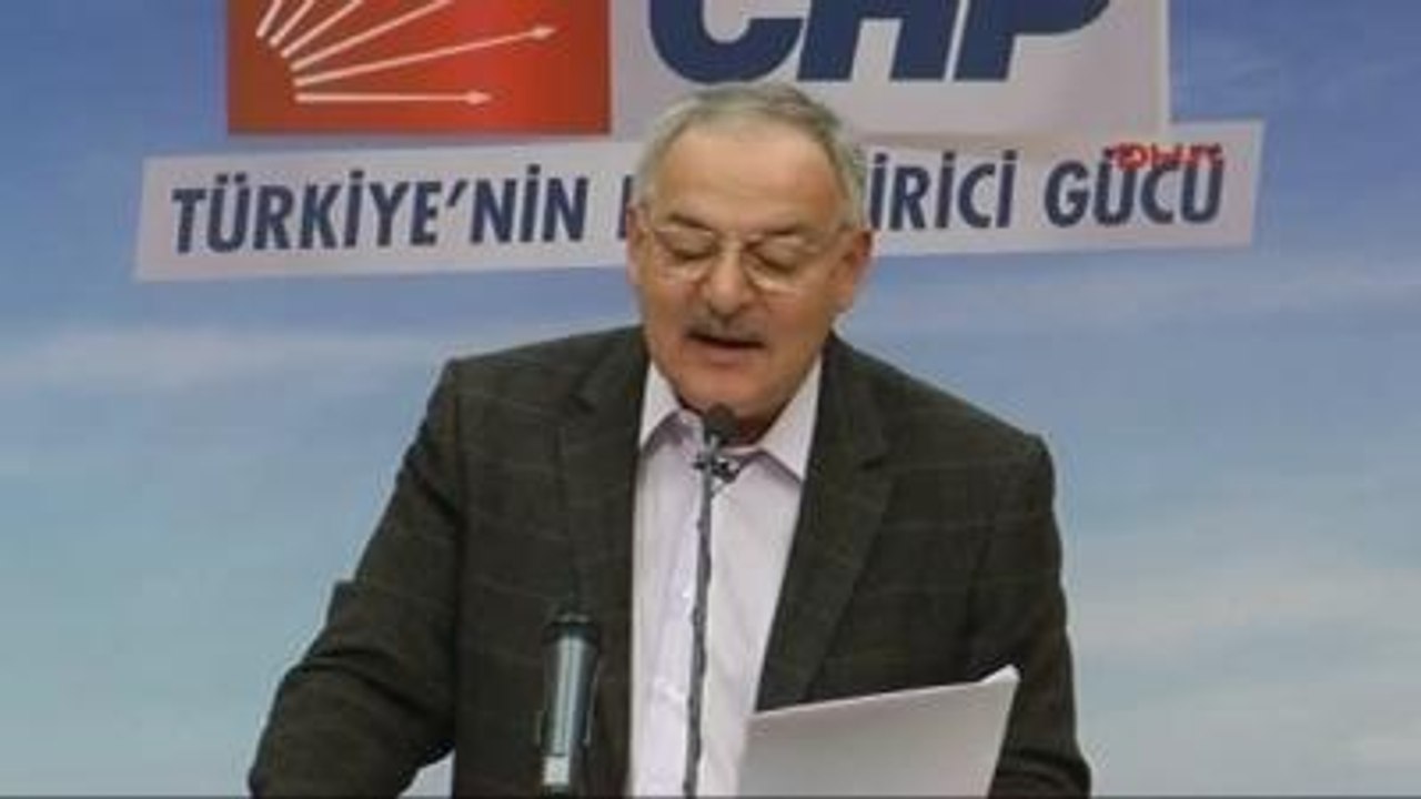 Haluk Koç: 5500 Odalı Sarayın Olsa Ne Olur? 20 Genç Kara Toprakta Nasıl Rahat Yatabiliyorsun 2