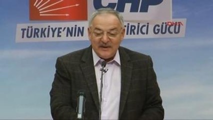 Haluk Koç: 5500 Odalı Sarayın Olsa Ne Olur? 20 Genç Kara Toprakta Nasıl Rahat Yatabiliyorsun