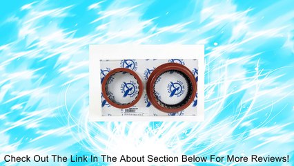 TH350 TH350C TRANSMISSION FRICTION PLATE KIT ALTO RED EAGLE 1969-1986 HP CHEVY Review