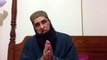 Junaid Jamshed Asking Forgiveness After His Mistake