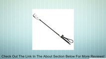 Fifty Shades Of Grey Sweet Sting Riding Crop Review