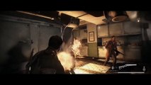 The Order 1886 - Gameplay Demo