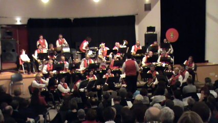 Don't cry for me Argentina