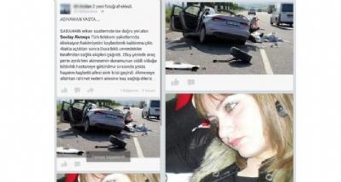 İş Arkadaşına Öyle Bir Şaka Yaptı Ki