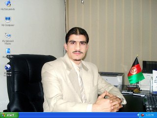 1. How to Install Office 2007