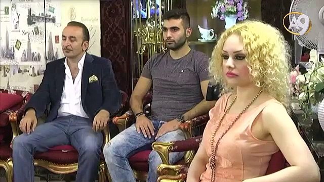 Başbakanımız Sn. Davutoğlu’nun kullandığı şefkat üslubu çok güzel