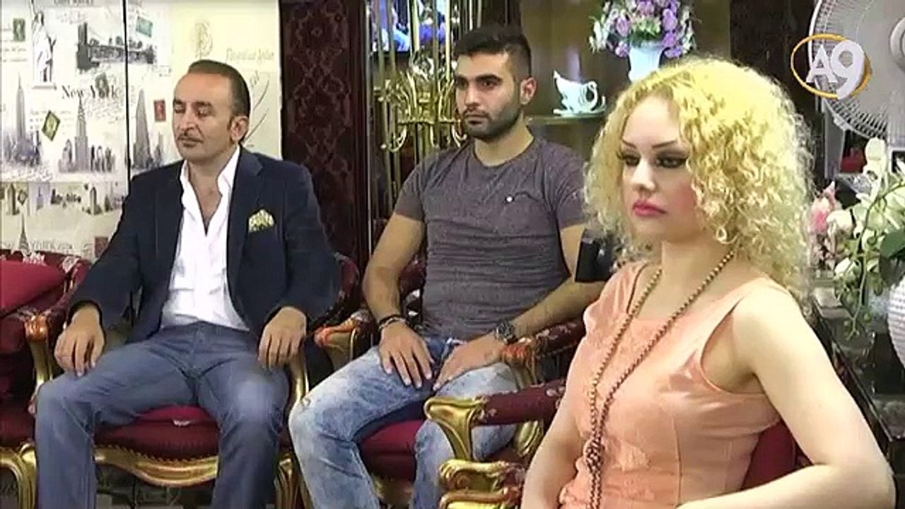 Başbakanımız Sn. Davutoğlu’nun kullandığı şefkat üslubu çok güzel