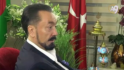 Cumhurbaşkanımız Sn. Erdoğan çilenin ve acının sevabını almıştır.