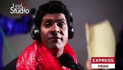 VID-20141123-WA0001.mp4