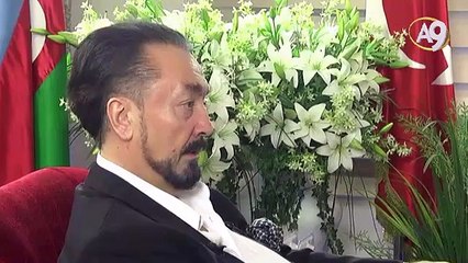 Amerika’nın PYD’ye havadan silah atması çözüm olmaz. PKK tevbe etse, bize tabi olsa konu bitecek.