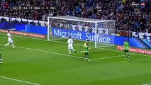 Cristiano Ronaldo vs Celta Vigo Home HD (6-12-2014).
