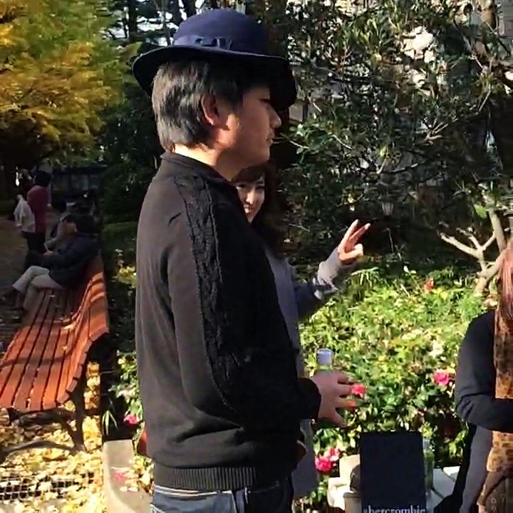 Mobile Capture 2014/11/23